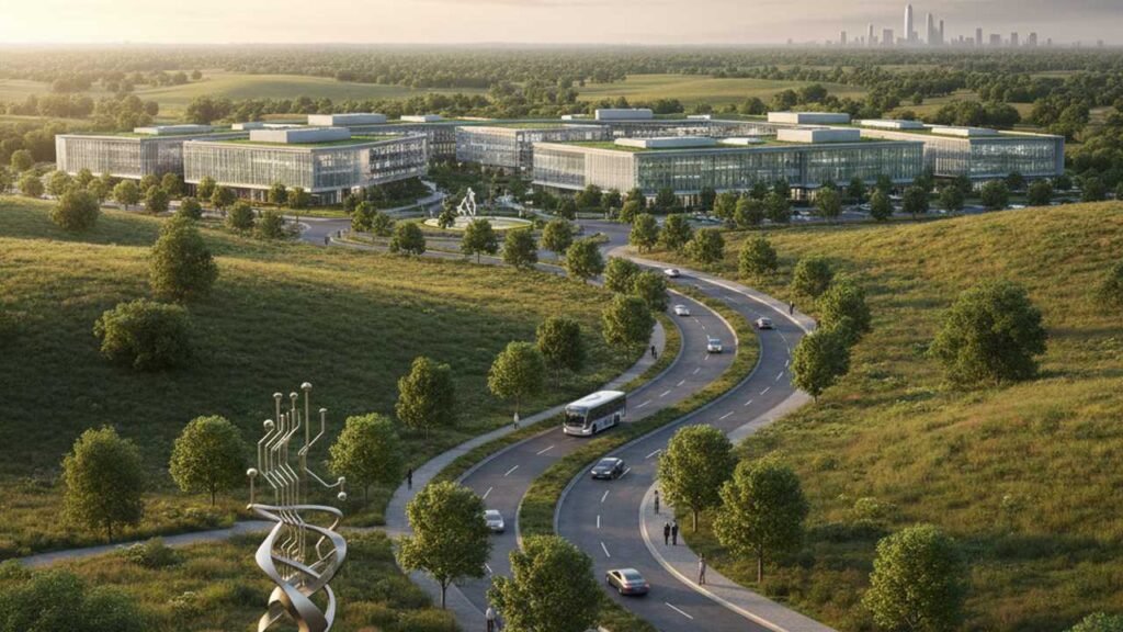 Dixmont Maine Real Estate: Unlock Your Dream Home in a Hidden Gem