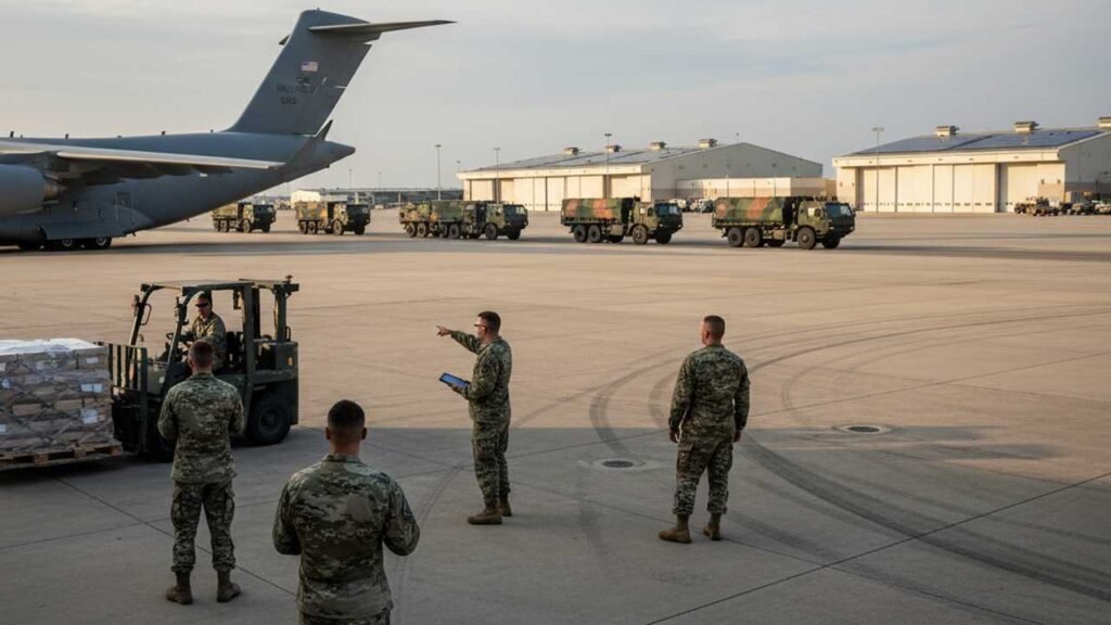 Primerica Legal Protection Program: Secure Your Future with Confidence