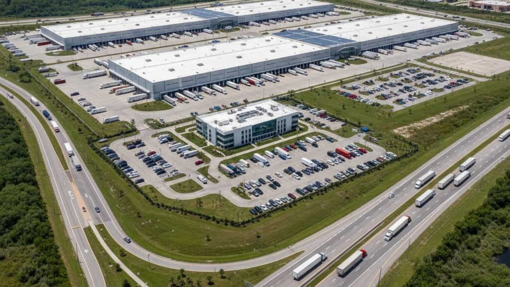 Oshkosh Fireworks Legality: Know the Rules Before You Celebrate!