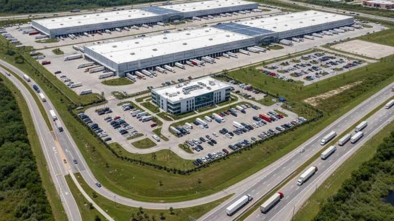 Oshkosh Fireworks Legality: Know the Rules Before You Celebrate!