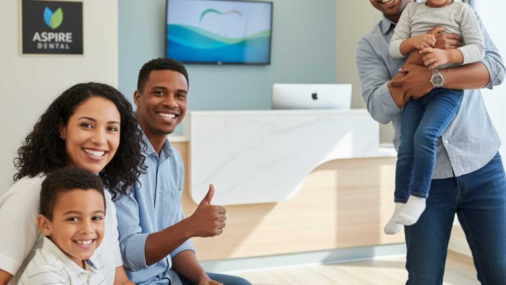 Transform Your Home with Expert Home Improvement Services LLC