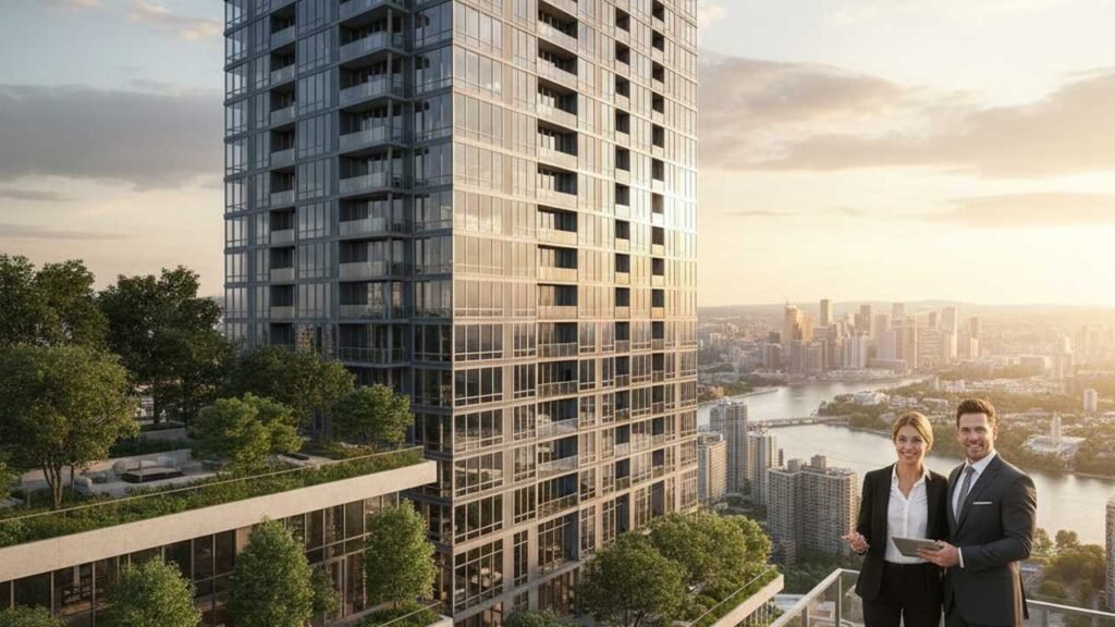 Capstone Logistics Indianapolis: Transforming Freight Solutions with Precision and Speed