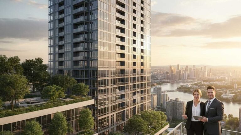 Capstone Logistics Indianapolis: Transforming Freight Solutions with Precision and Speed