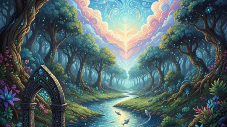 Comport Technology Solutions: Transforming Businesses with Cutting-Edge Innovation