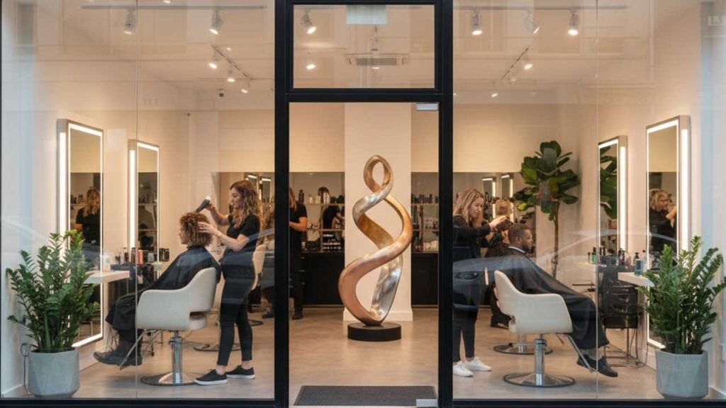 Tyler Technologies ReserveCalifornia Lawsuit: What You Need to Know