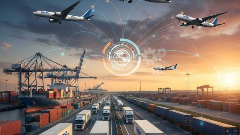 Legally Blonde Zilker: Experience the Glamorous Legal Adventure