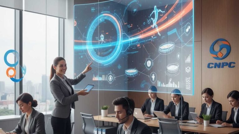 Hyder Alaska Real Estate: A Hidden Gem in the Last Frontier