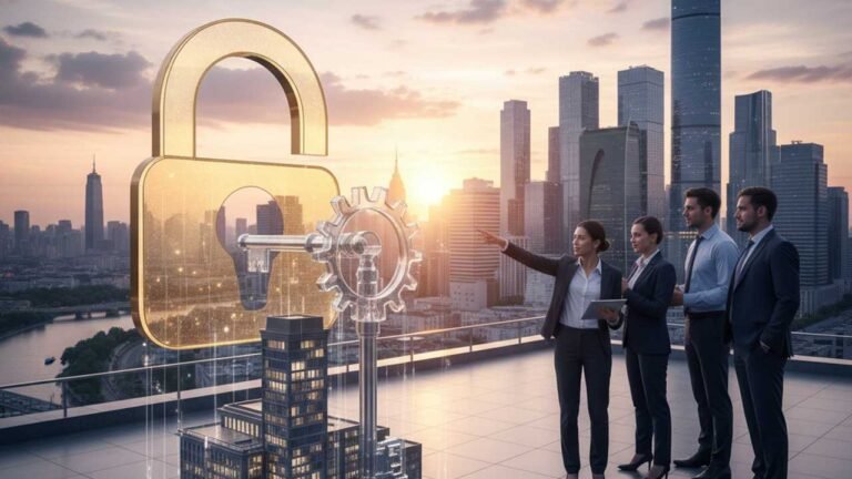 Crazy Bear Entertainment: The Ultimate Gaming Experience You Can’t Miss!