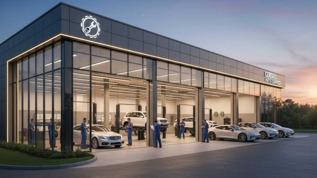 Nirrin Technologies: Revolutionizing Innovation in the Digital Era