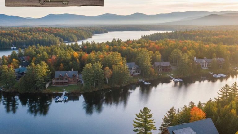 TSD Logistics Fuel Card: Maximize Your Fleet Efficiency Today!