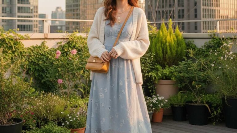 Menards Entertainment Center: Transform Your Living Space Into Ultimate Comfort