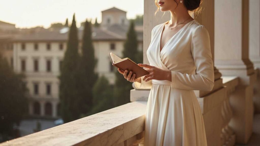 Lumen Technologies Interview Questions: Ace Your Next Opportunity!