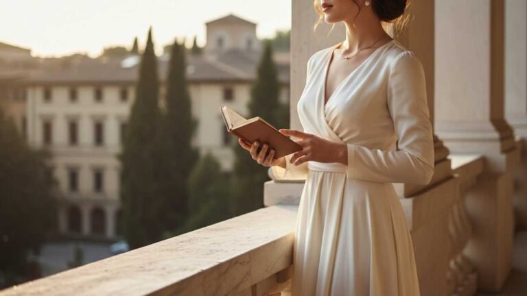 Lumen Technologies Interview Questions: Ace Your Next Opportunity!