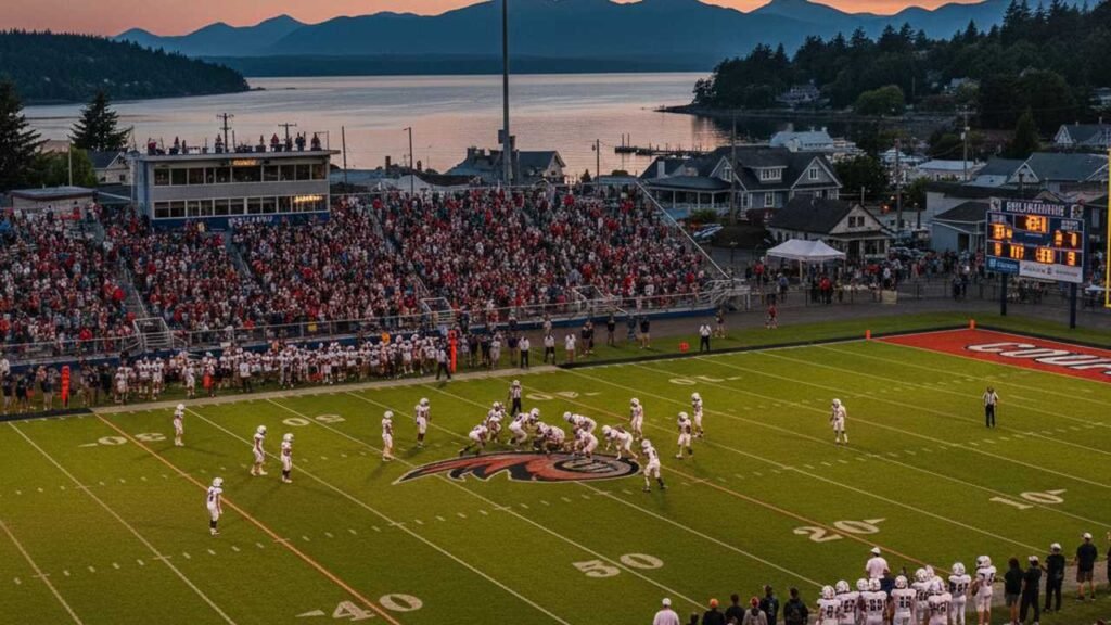 Dr Peter Futrell: The Revolutionary Expert Transforming Healthcare