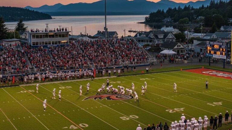 Dr Peter Futrell: The Revolutionary Expert Transforming Healthcare