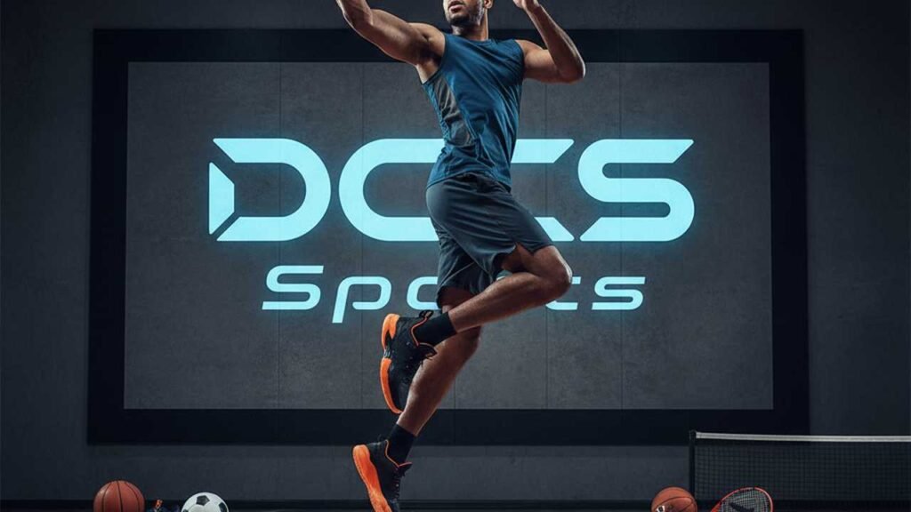 Commercial Real Estate in Launceston: Uncover the Best Investment Opportunities