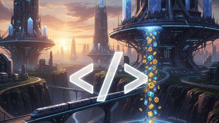 Experience the Charm and Comfort of Tower Hotel Little Havana