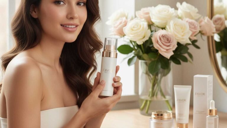 Akamai Technologies Salary Insights: Maximize Your Earning Potential Today!