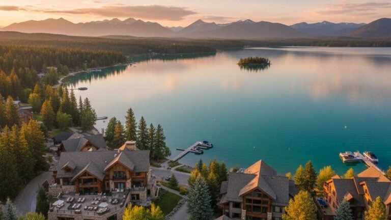 Clinton County Rural Health: A Comprehensive Guide to Your Healthcare Needs