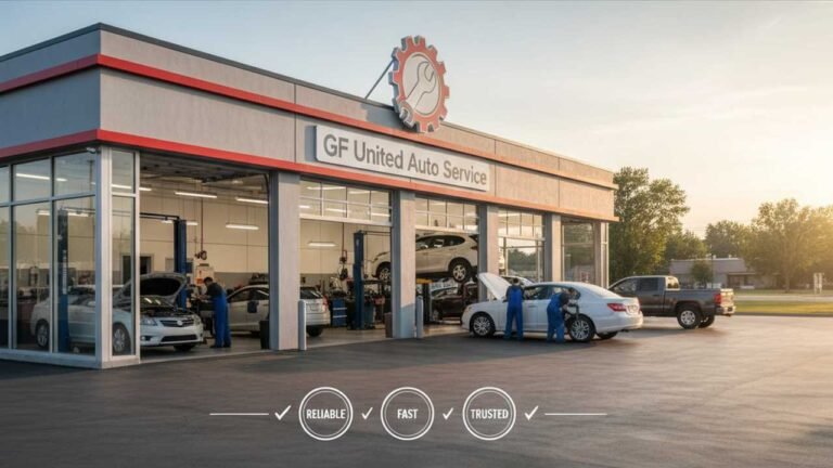 Heberling’s Sports Shop: Your Ultimate Destination for Premium Sports Gear