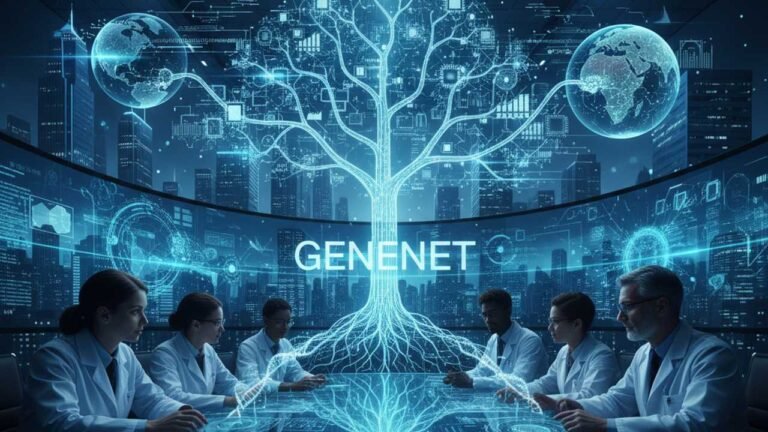 York County Restaurant Violations: What You Need to Know