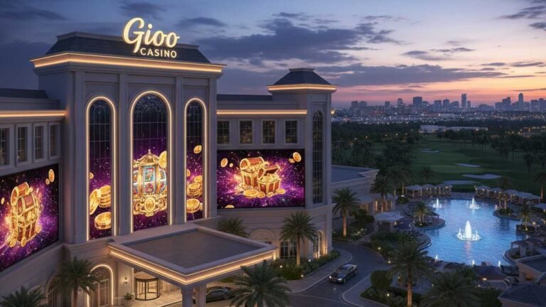 Comstock Auto Service – Trusted Car Repair Experts You Can Rely On