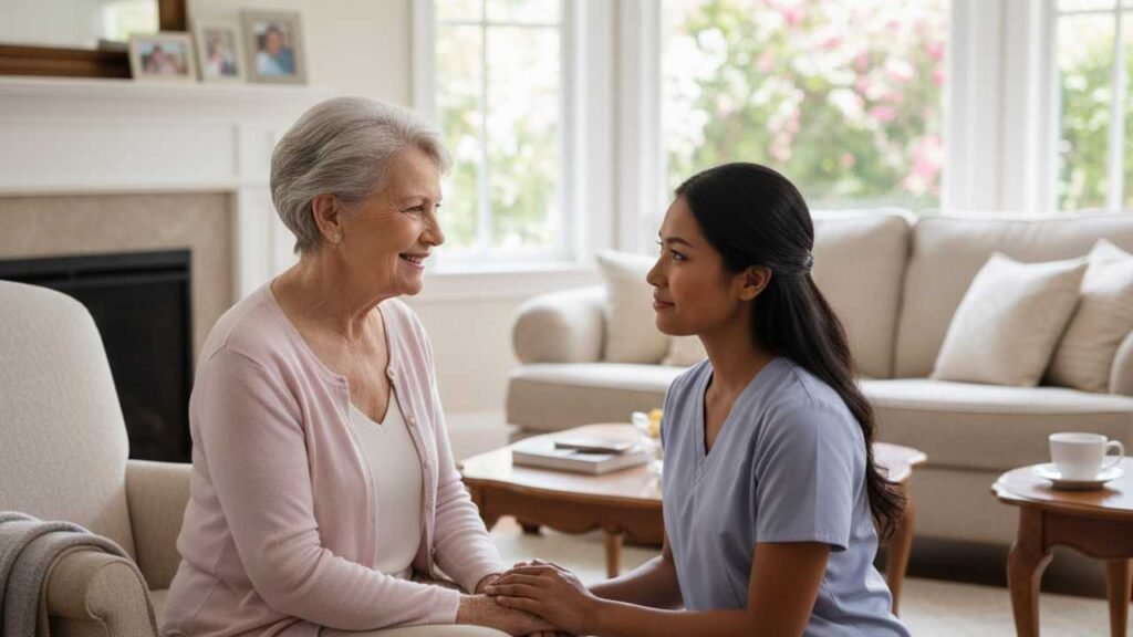 Pecos Housing Finance Corporation: Your Key to Affordable Housing Solutions