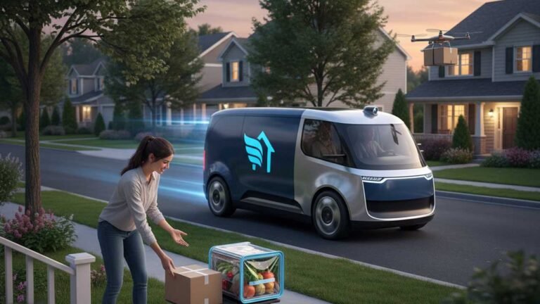 Unlocking the Power of Lakshmi Finance Center B1: Your Gateway to Financial Success