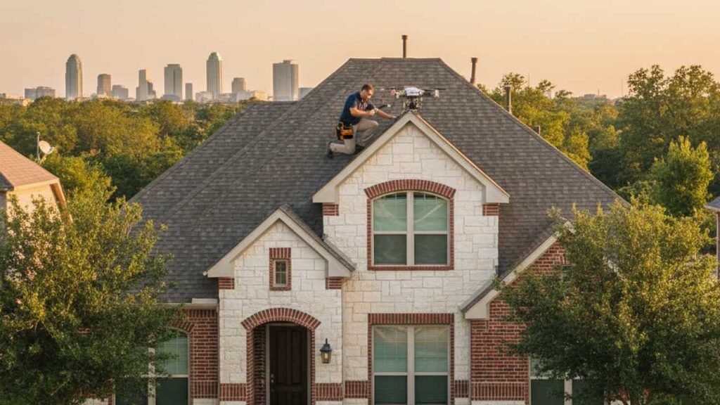 Optimus Financing: Unlock the Future of Financial Freedom Today