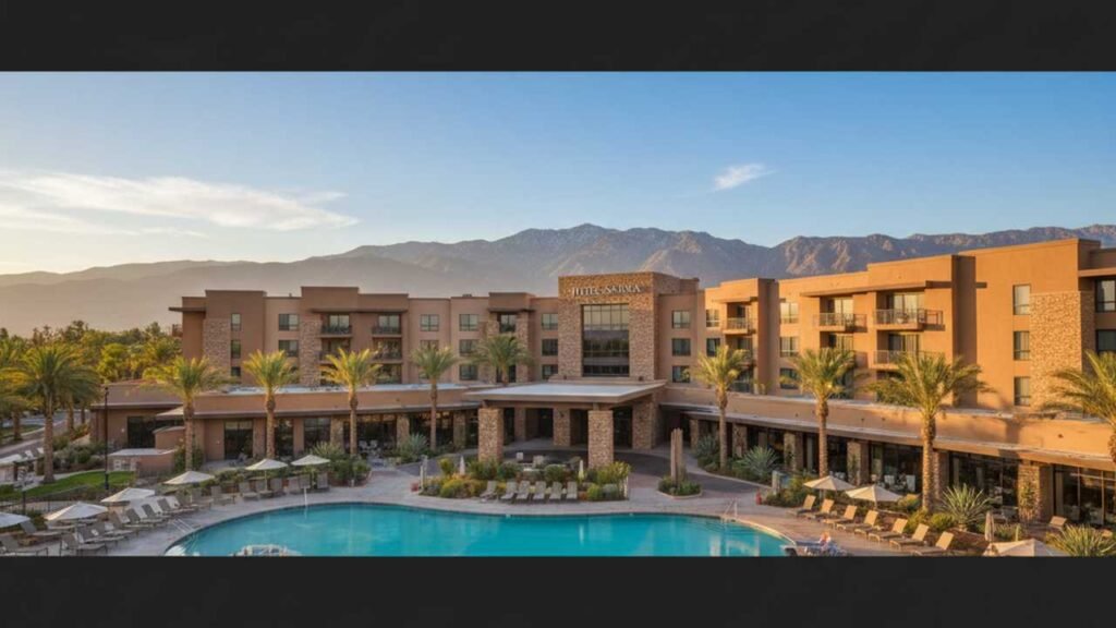 Carthage Family Health Center: Your Comprehensive Healthcare Solution