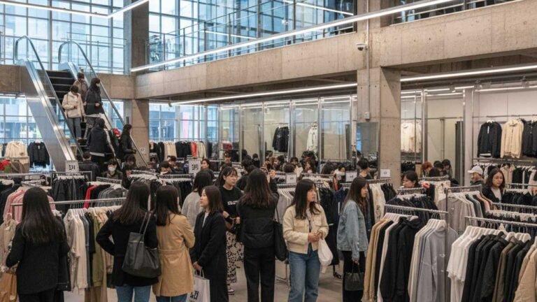 Nyumba Entertainment Villa: Ultimate Luxury Escape for Unforgettable Experiences