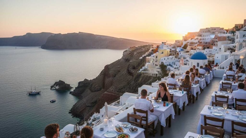 Peter Warrick FSU Jersey: The Ultimate Fan Gear You Can’t Miss