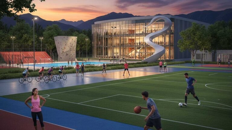 Explore Ozona TX Real Estate: Opportunities You Can’t Afford to Miss