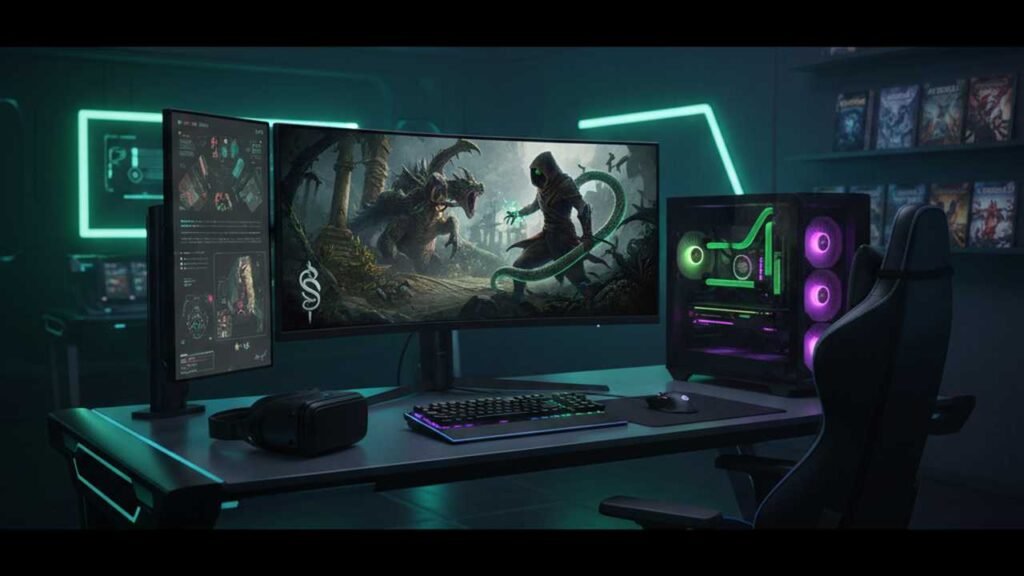 Discover the Best Socotra Hotels for Your Dream Vacation