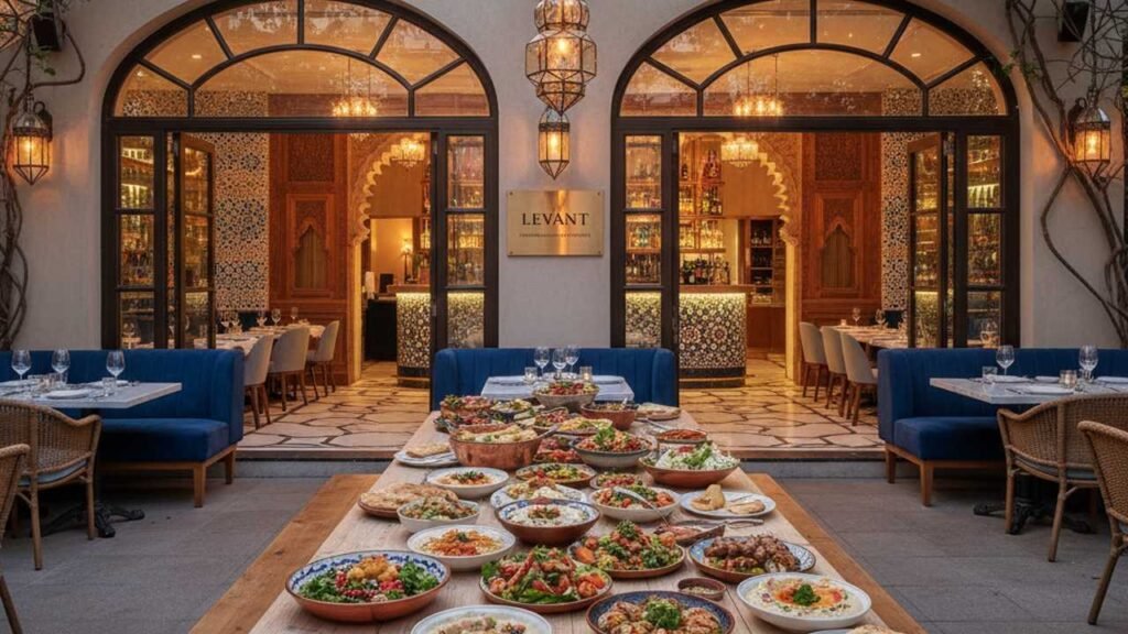 Dr Peter Bienkowski: Transforming Healthcare with Expertise and Precision