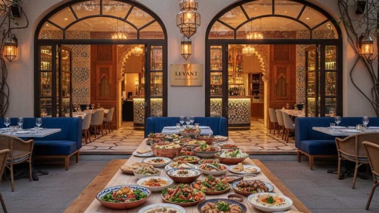 Dr Peter Bienkowski: Transforming Healthcare with Expertise and Precision