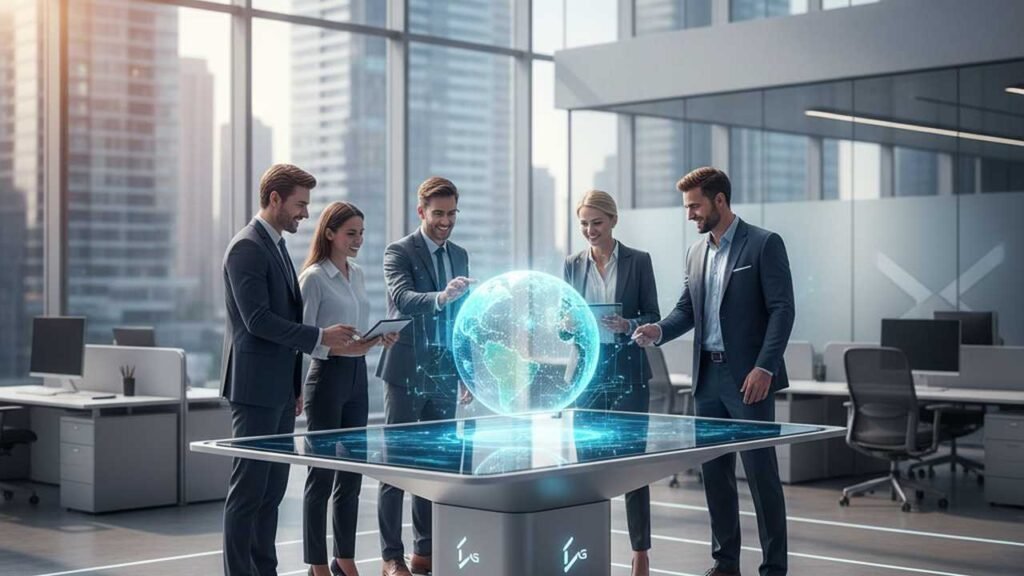 KLNB Real Estate: Unlocking Opportunities in a Thriving Market