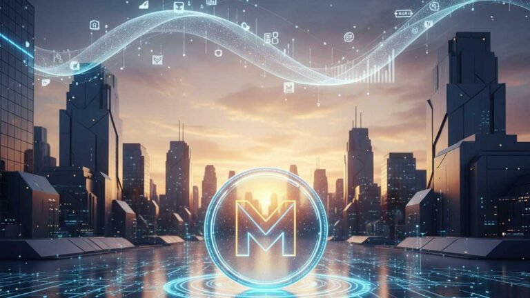 Meiko Explosive Entertainer: Unleash the Ultimate Performance Experience!