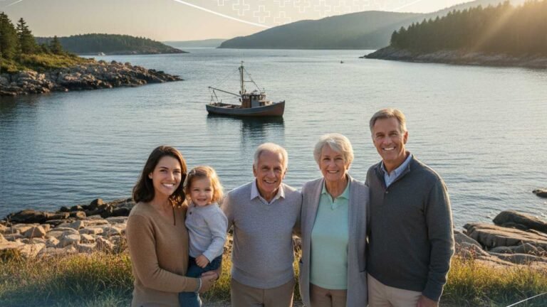 Reliable Home Health Services: Your Trusted Partner in Health and Wellness