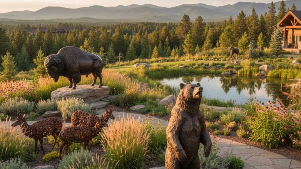 Latest Archives by SocialBizMagazine: Stay Ahead of the Curve