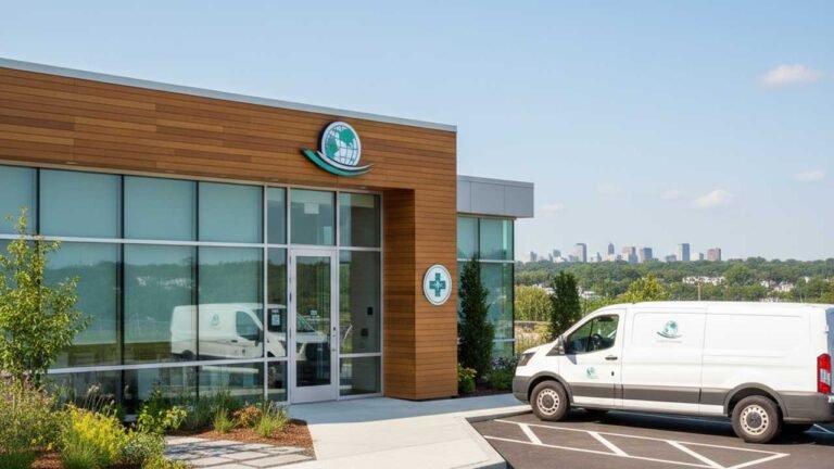 Monsoor’s Sport Shop: Your Ultimate Destination for Premium Sports Gear!