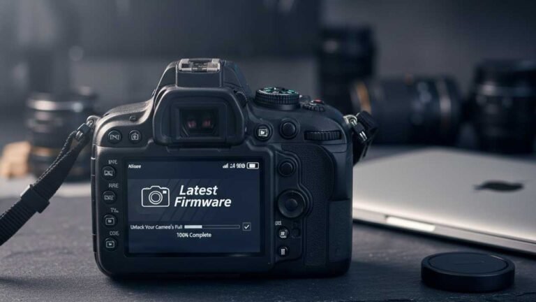 Alzinn Hotel Luxembourg – Experience Modern Luxury and Timeless Comfort