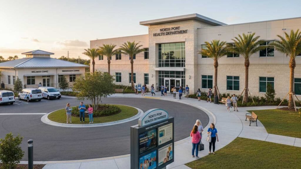 1950s Maternity Fashion: A Glimpse into the Elegant and Timeless Styles of the Era