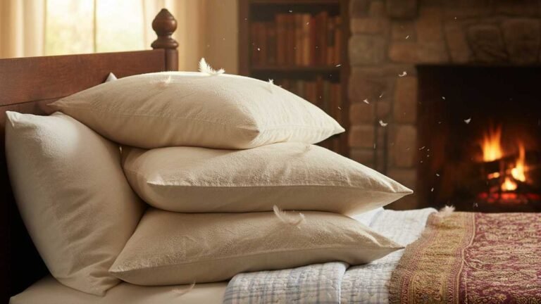 Spyglass Entertainment Avid: Unleashing Premium Experiences in Modern Media