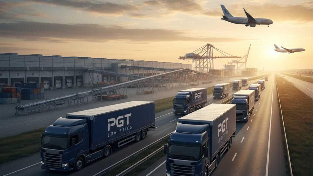 Legal Size Sheet Protectors: Organize, Preserve, and Elevate Your Documents!