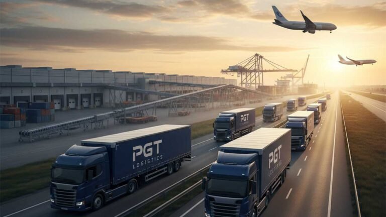 Legal Size Sheet Protectors: Organize, Preserve, and Elevate Your Documents!