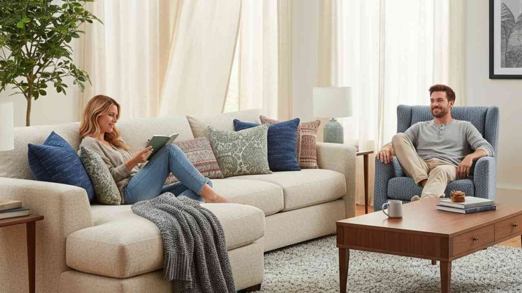 Legal Aid Roanoke VA: Comprehensive Support for Your Legal Needs