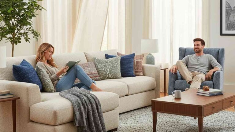 Legal Aid Roanoke VA: Comprehensive Support for Your Legal Needs