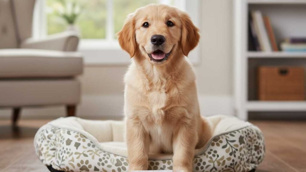 Unlock the Ultimate Baseball Lifestyle 20% Off Deal – Limited Time Only!