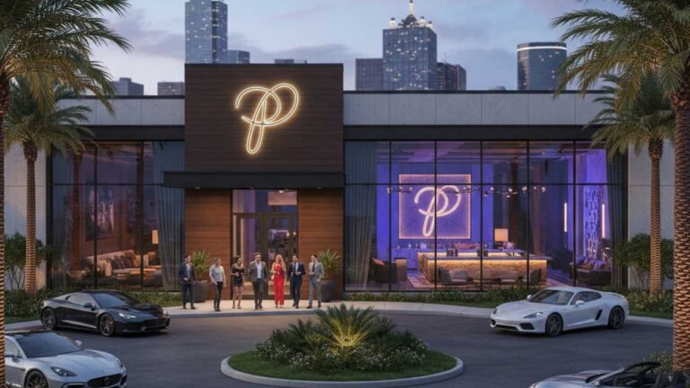 Closer Magazine Latest Issue: Exclusive Insights You Can’t Miss!